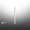 Смартфон Samsung Galaxy Z Flip 7Fe 256 ГБ White